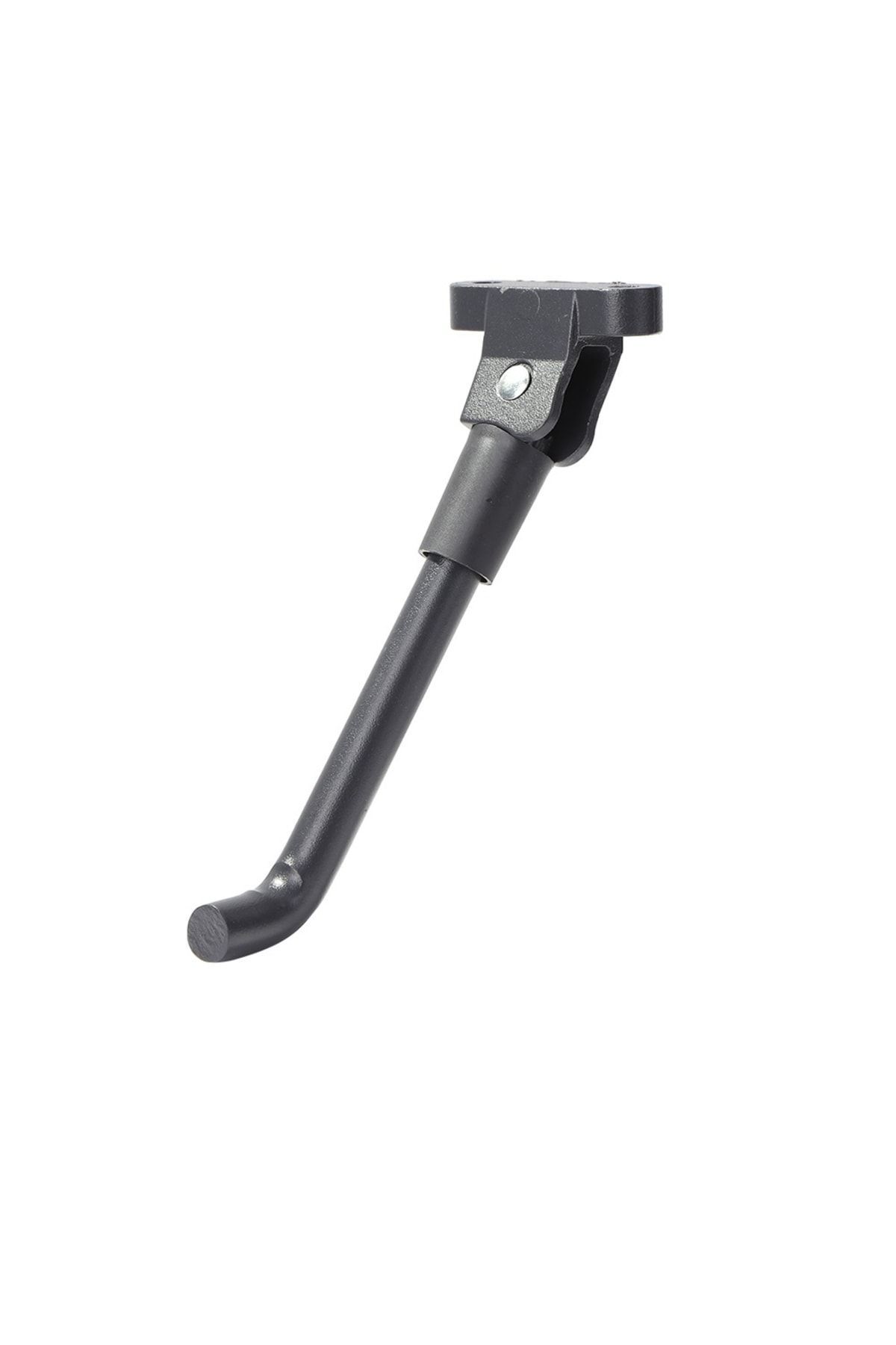 Cityroll 8 Elektrikli Scooter Ayaklık