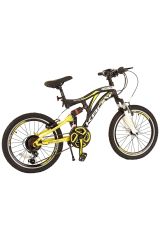 Ares 4.0 - 26'' Mtb Erkek -m.disk