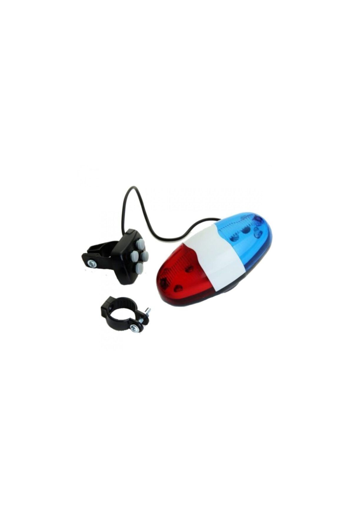 9683 Siren Korna
