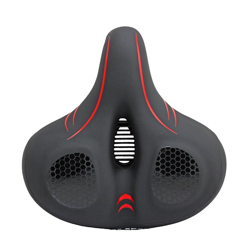 Sele - City, Geniş, Elastromerli, Jelli, ZR-Red Line