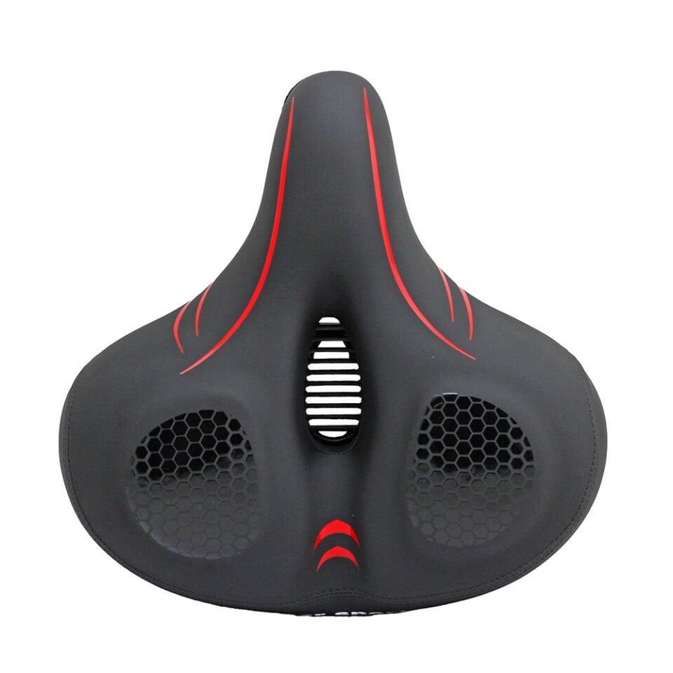 Sele - City, Geniş, Elastromerli, Jelli, ZR-Red Line