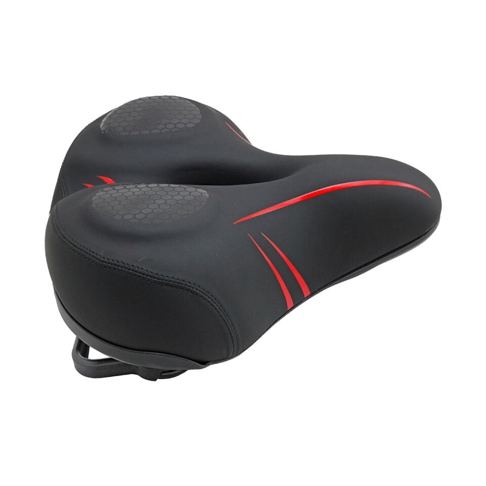 Sele - City, Geniş, Elastromerli, Jelli, ZR-Red Line