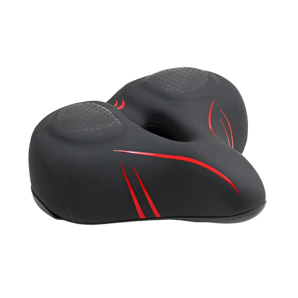 Sele - City, Geniş, Elastromerli, Jelli, ZR-Red Line