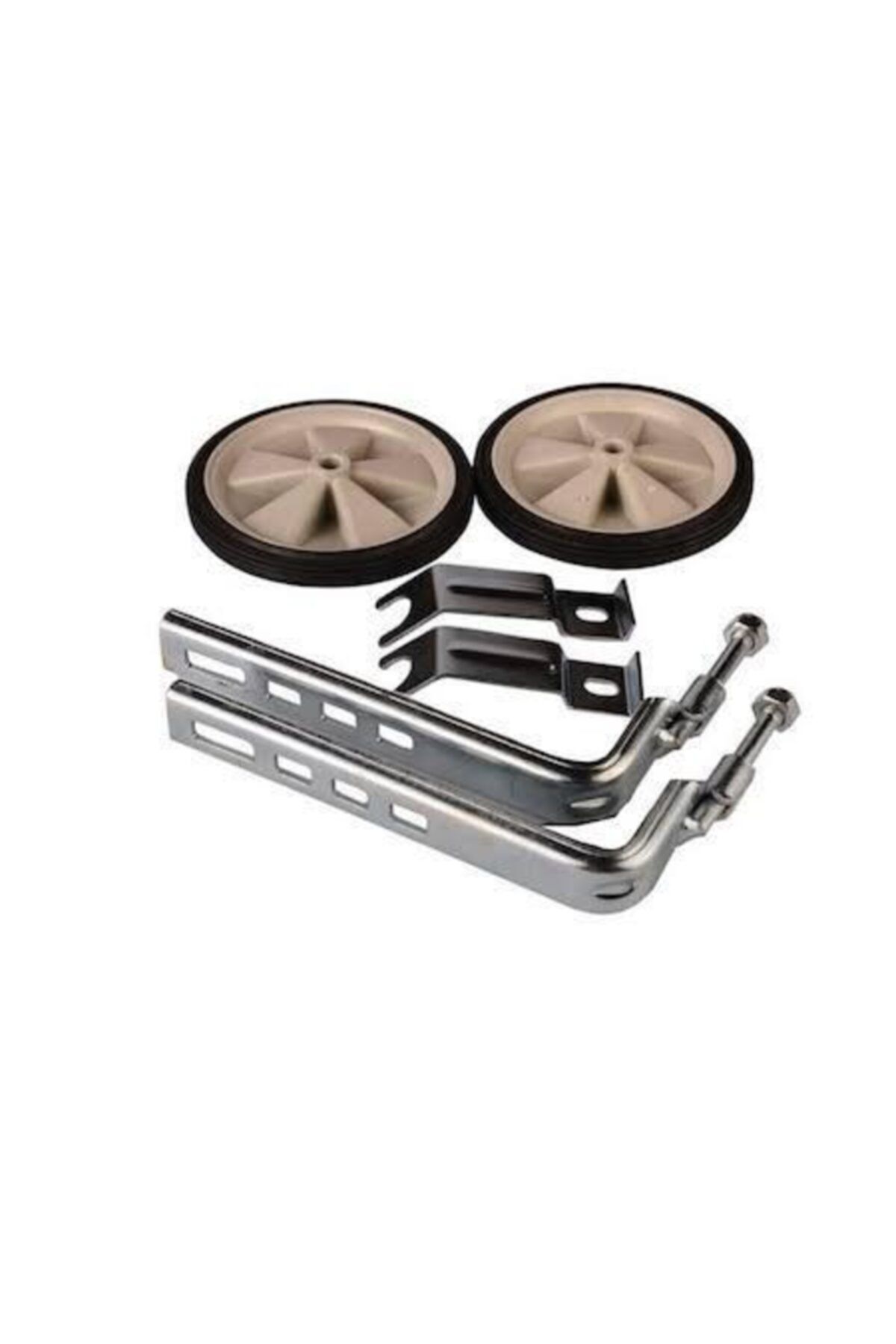 16 Jant Denge Tekeri 16 Lık Yan Teker