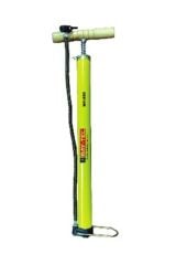 Baytec Bisiklet Motor Teker Şişirme Pompası Göstergeli Mk4800