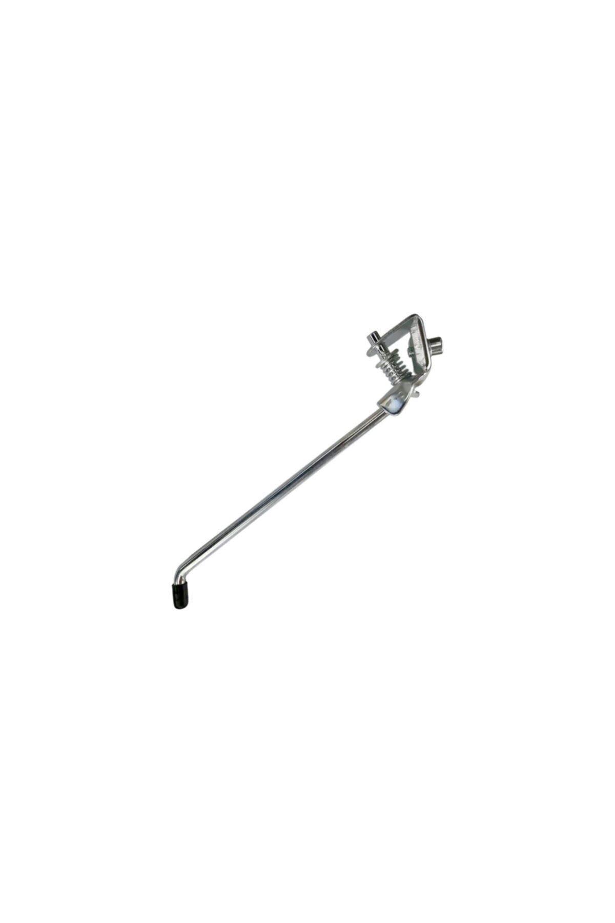 Bisiklet 20 Jant Orta Ayak