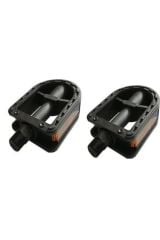 Bmx Pedal 16 20 Jant Pedal Çocuk Bisikleti Pedal