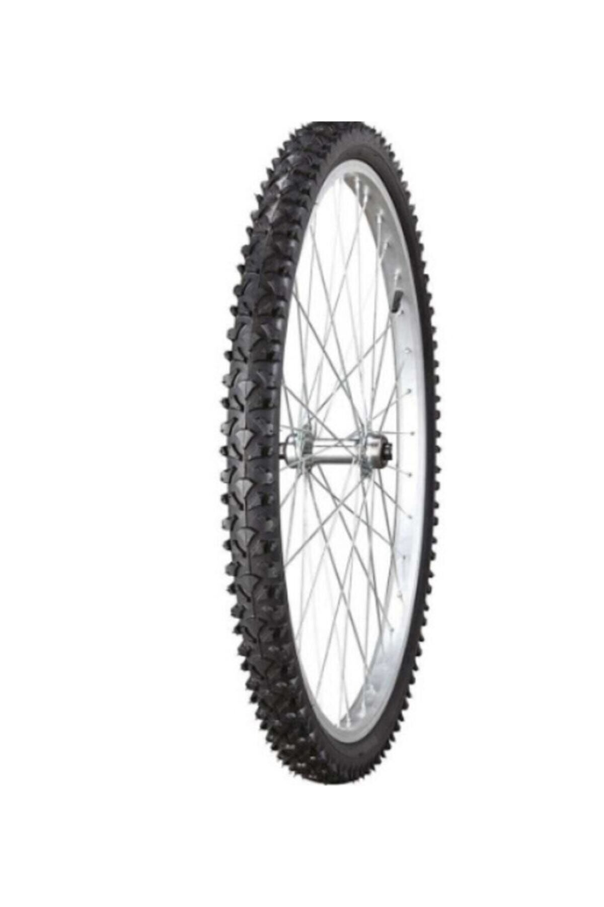 Dış Lastik 24x195 Mtb