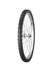 Dış Lastik 24x195 Mtb
