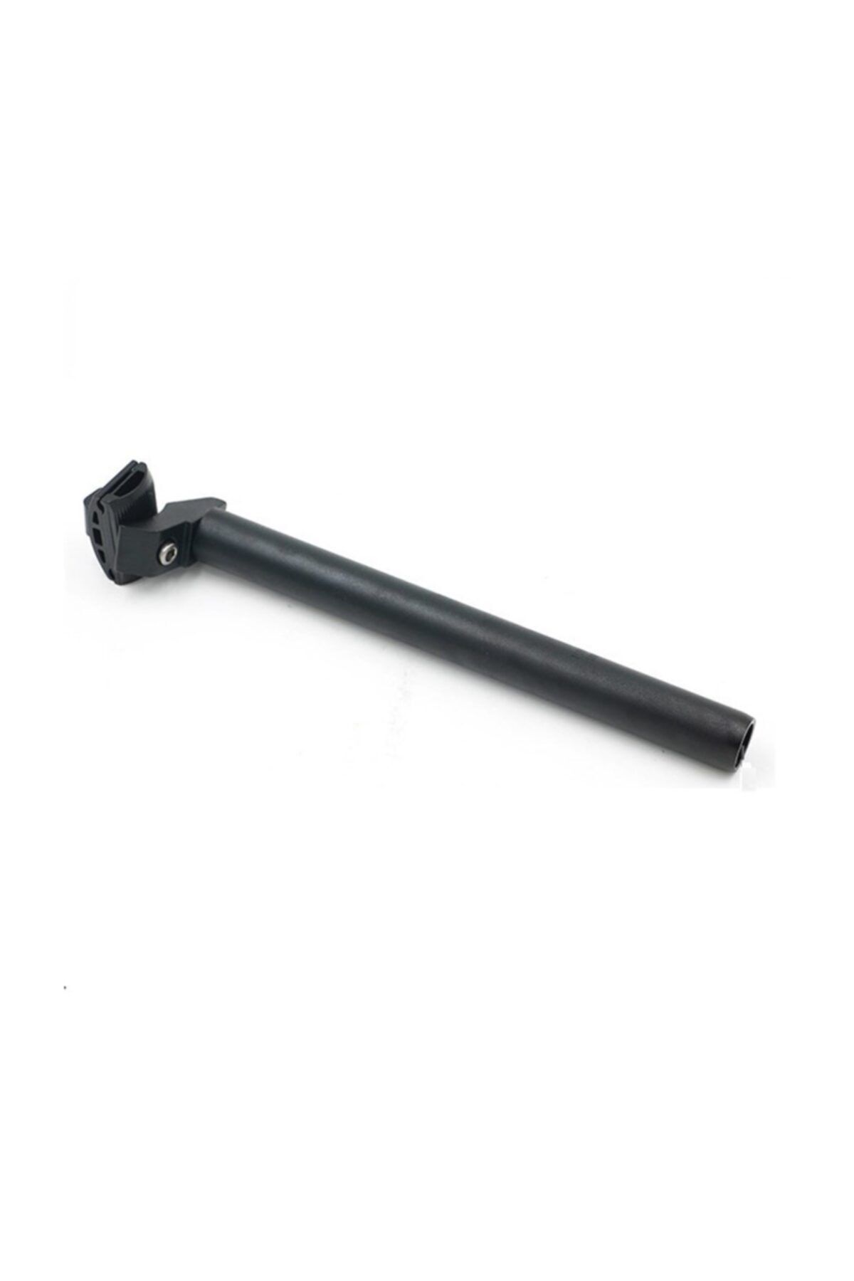 Bisiklet Mtb Sele Borusu Kızaklı Alüminyum - 28,6 Mm - 40 Cm