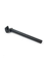 Bisiklet Mtb Sele Borusu Kızaklı Alüminyum - 28,6 Mm - 40 Cm