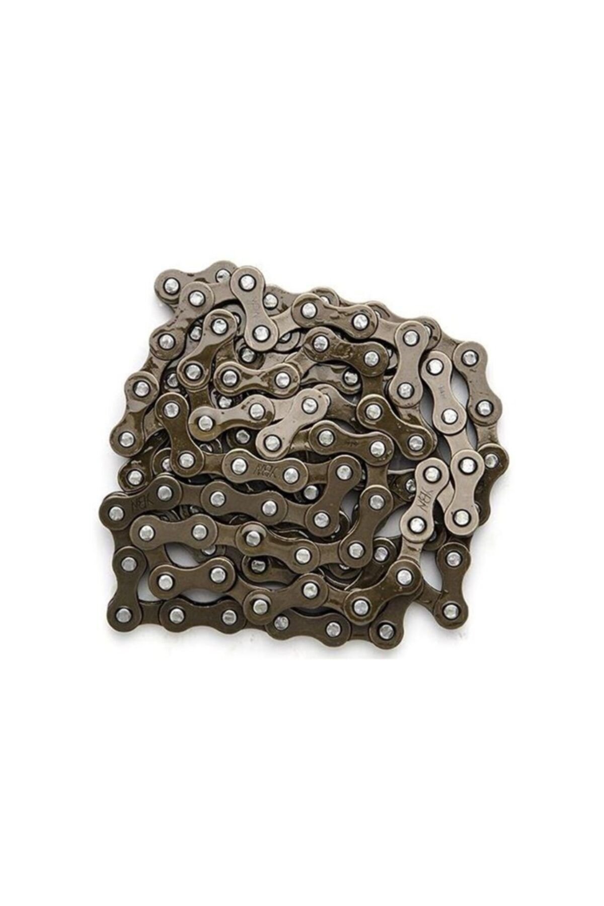 6-7'li Açık Zincir D50