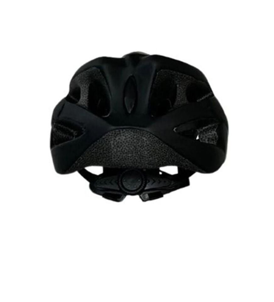 SWAY NBYC N7 Fileli Ayaralanabilir Kask Yetişkin MTB Bisiklet Kaskı