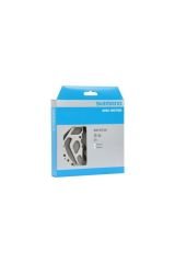 Sm-rt26 Disk Fren Rotoru 6 Vidalı Montaj 160lık