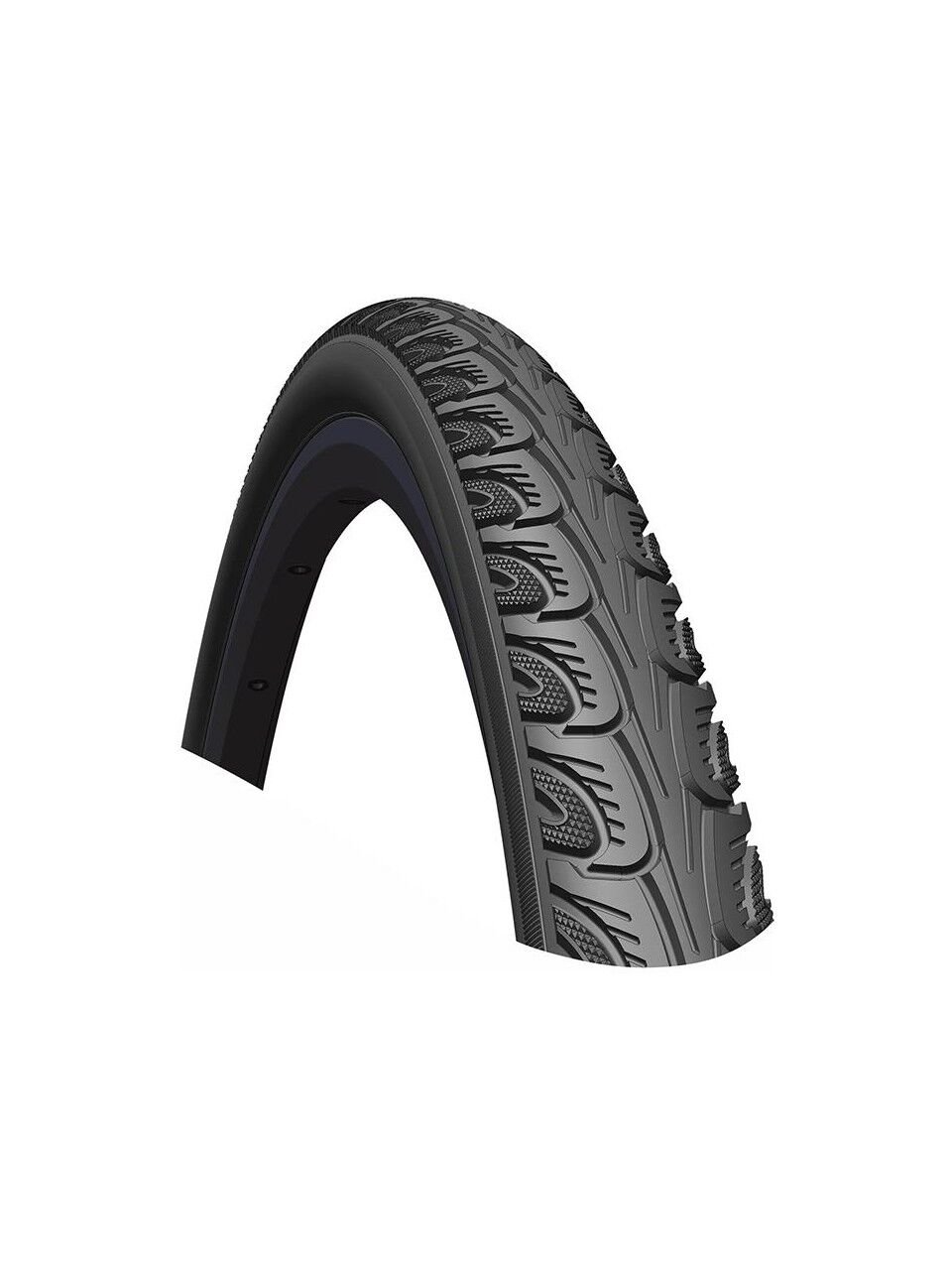 Ümit Dış Lastik - Hook, 26X (26X1 1/2 )