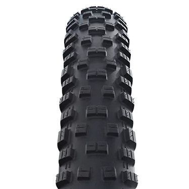 Schwalbe Tough Tom 29x2.25 K-Guard Telli Dış Lastik 11159163