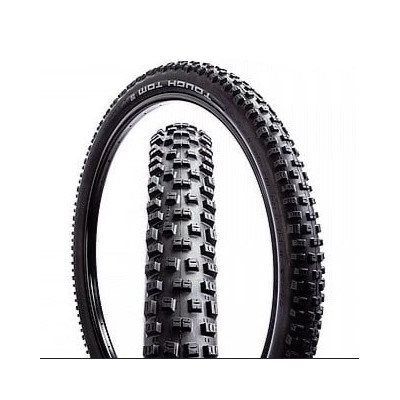 Schwalbe Tough Tom 29x2.25 K-Guard Telli Dış Lastik 11159163