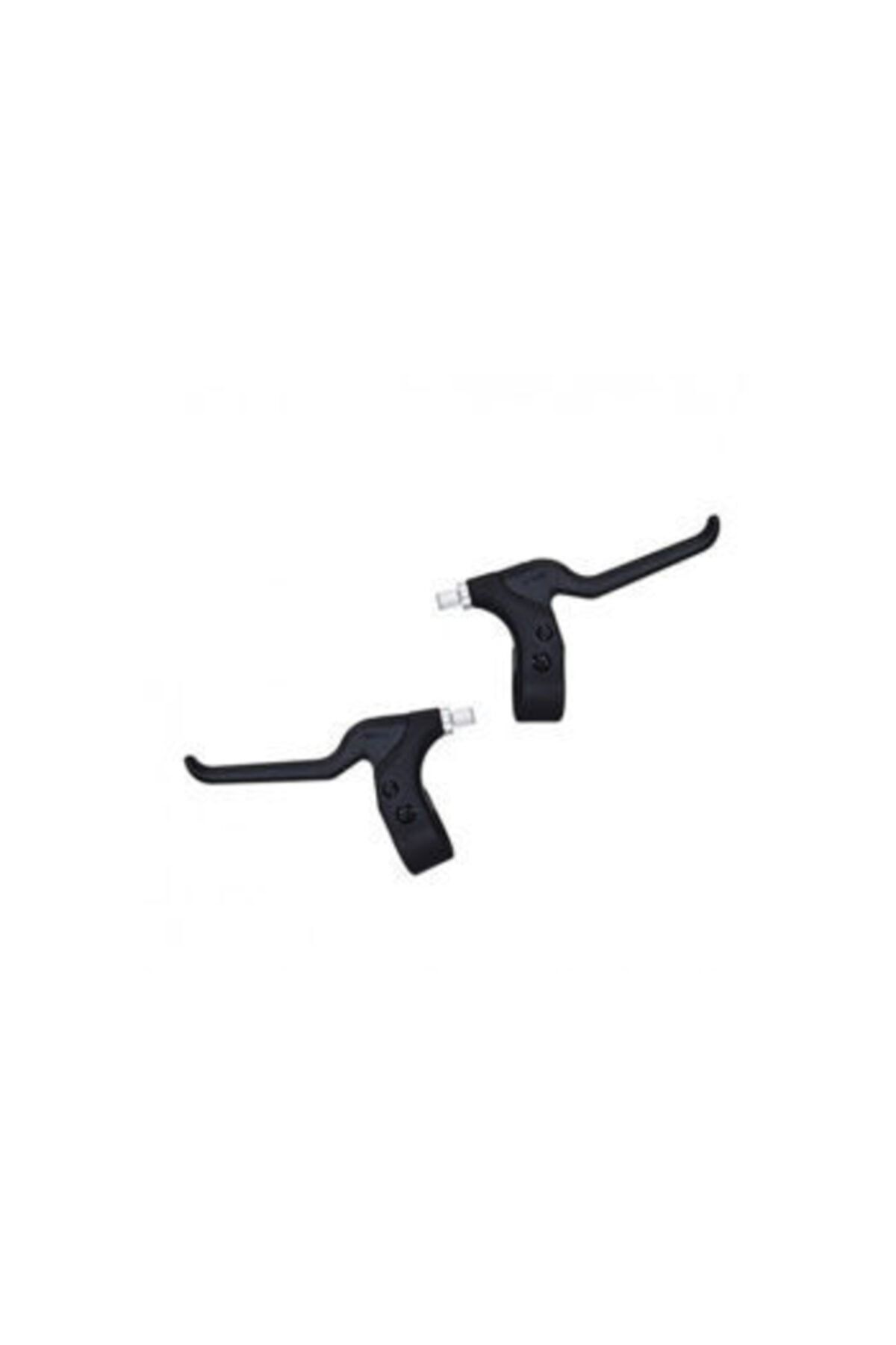 V Brake Fren Kolu Mtb Plastik