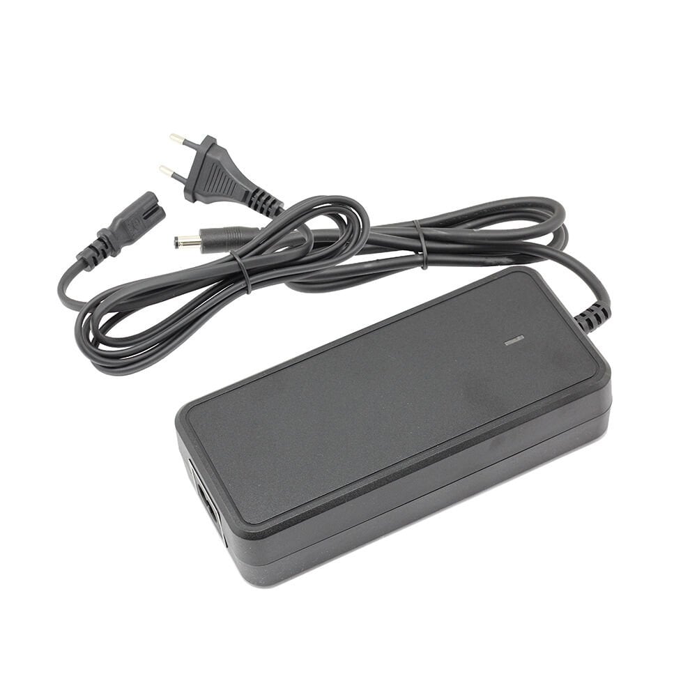 HDA Power 42V 2A Elektrikli Bisiklet Şarj Aleti