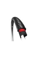 Dış Lastik Şehir Allround 27.5x1.75 Zırhlı(telli) C1698n