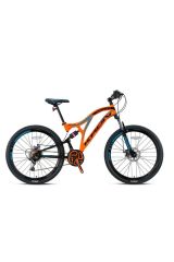 Ares 4.0 26 Jant 21 Vites Md Fren 2021 - 4