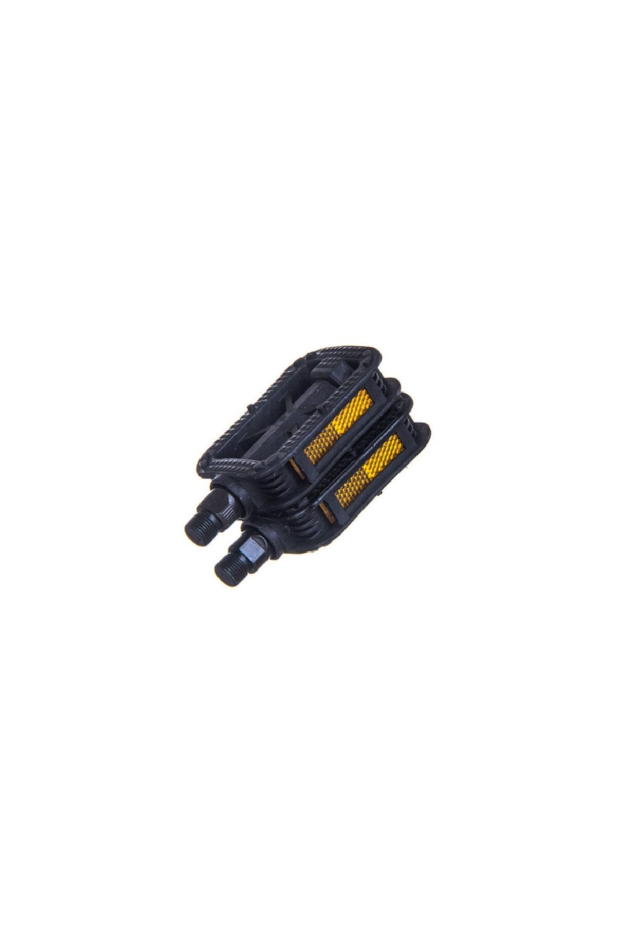 Bisiklet Pedalı Sağ Sol 2 Li Set Pedal Takımı Bisiklet Pedalı