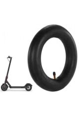 8.5 Inç Elektrikli Scooter Iç Lastiği Şambrel 8 1/2x2l