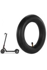 Iç Lastik E-scooter 8 1/2x2l C3e25 (23l)