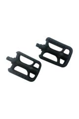 Emir Bisiklet'de Bisiklet Orjinal Kr-2153 Bilyalı Pedal Siyah Takımı