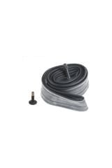 Iç Lastik 16''