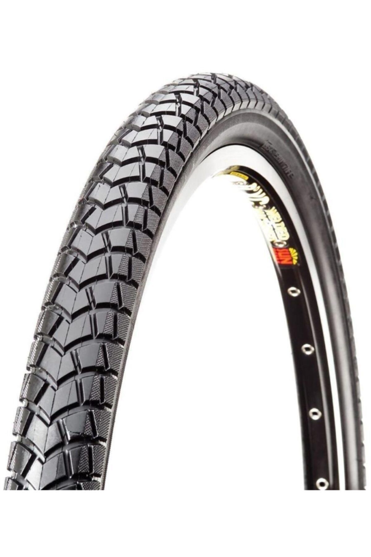 C1437 26x1,95 Bisiklet Dış Lastik