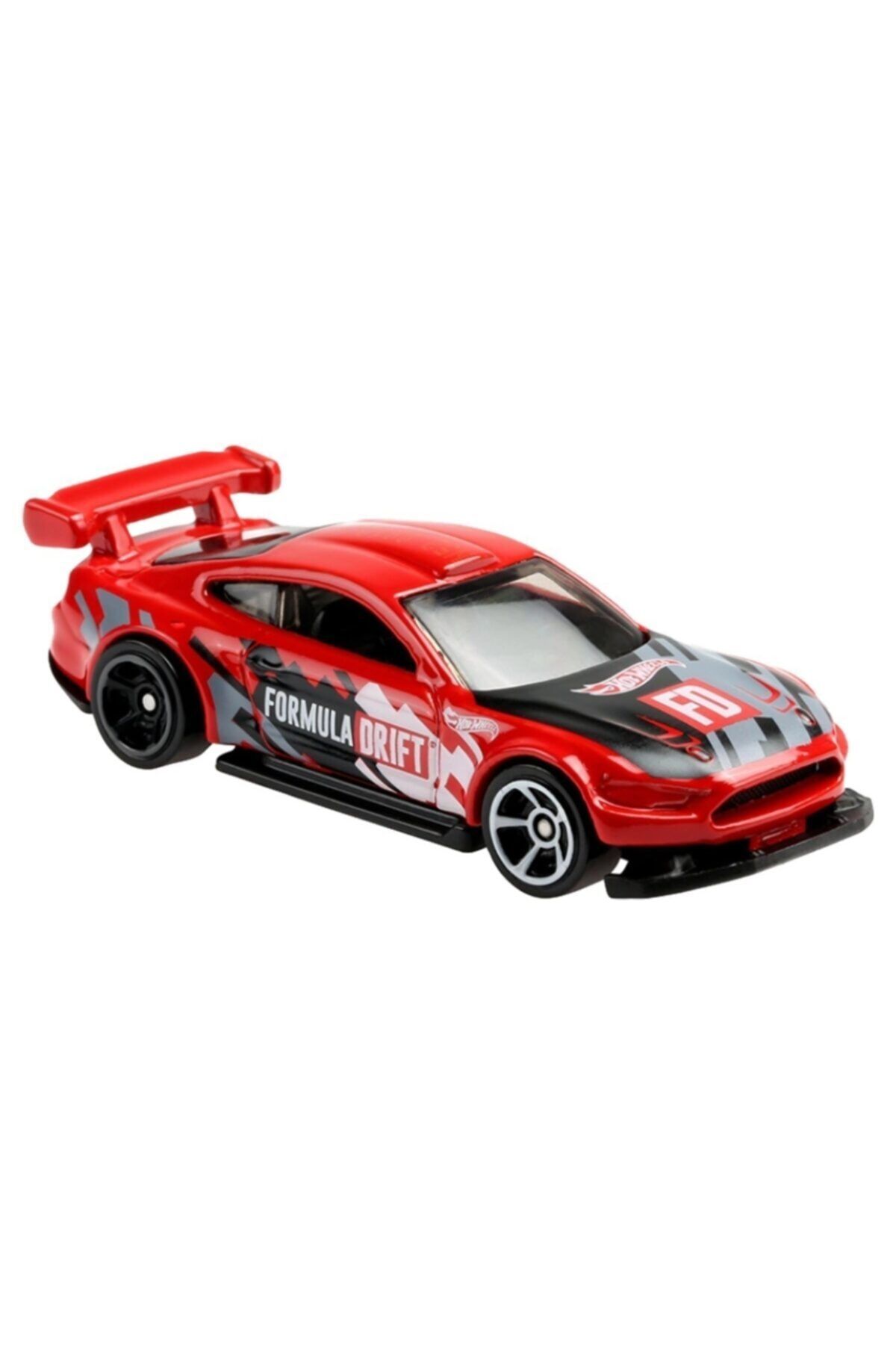 Hw Drift Custom '18 Mustang Gt