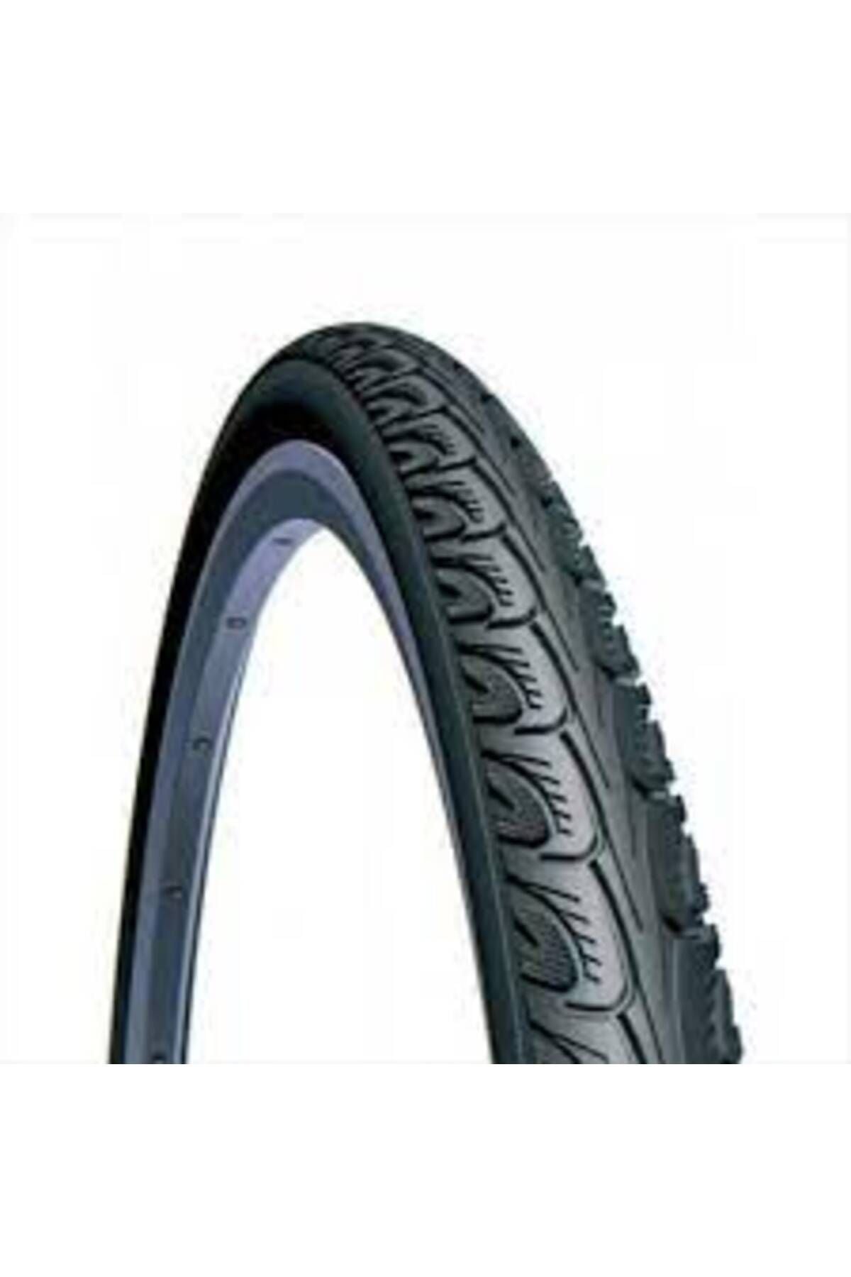 Hook 27.5x1.50 Şehir Bisikleti Dış Lastiği( 26x1 1/2 )