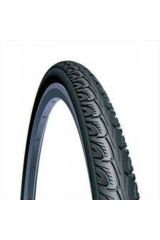 Hook 27.5x1.50 Şehir Bisikleti Dış Lastiği