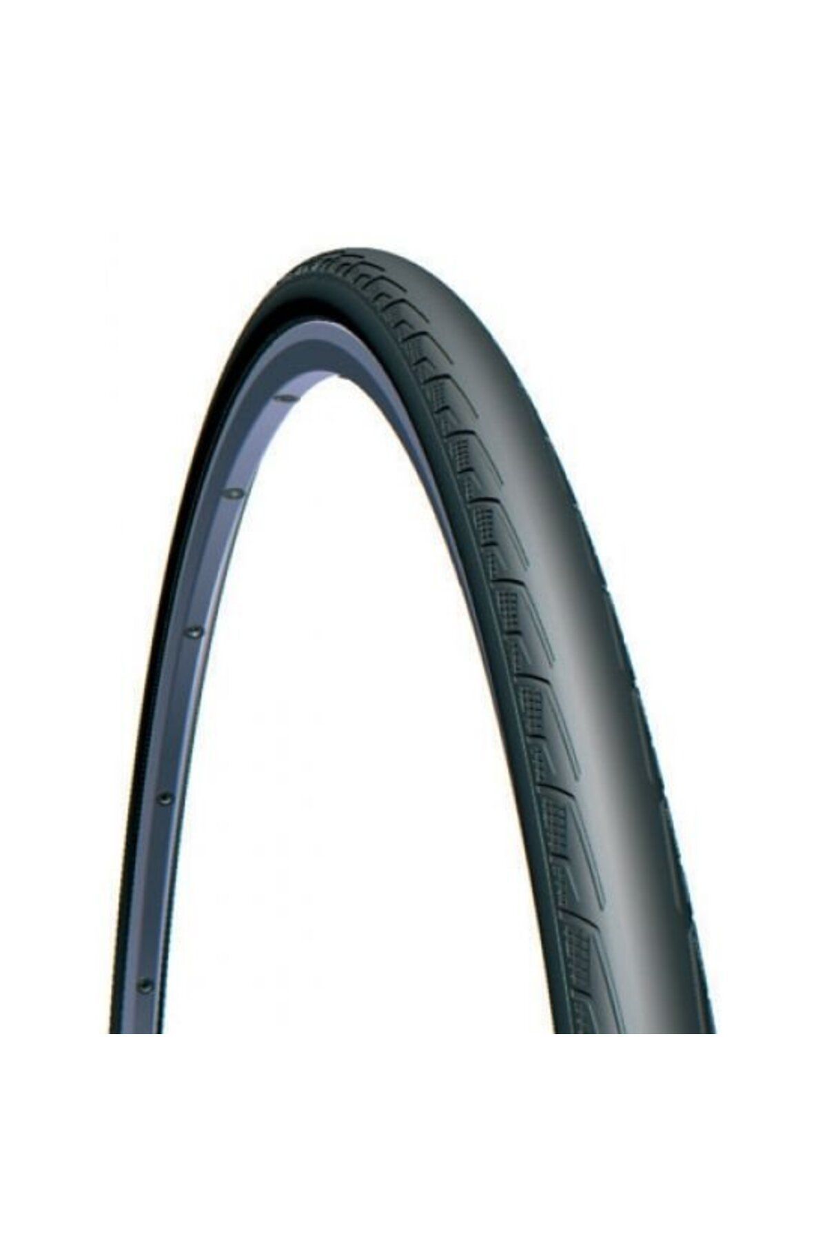 Syrinx 26 X 1.50 Yol Lastiği