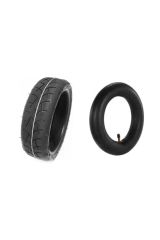 8 1/2 X2 C9287 E-scooter Iç + Dış Lastik Seti