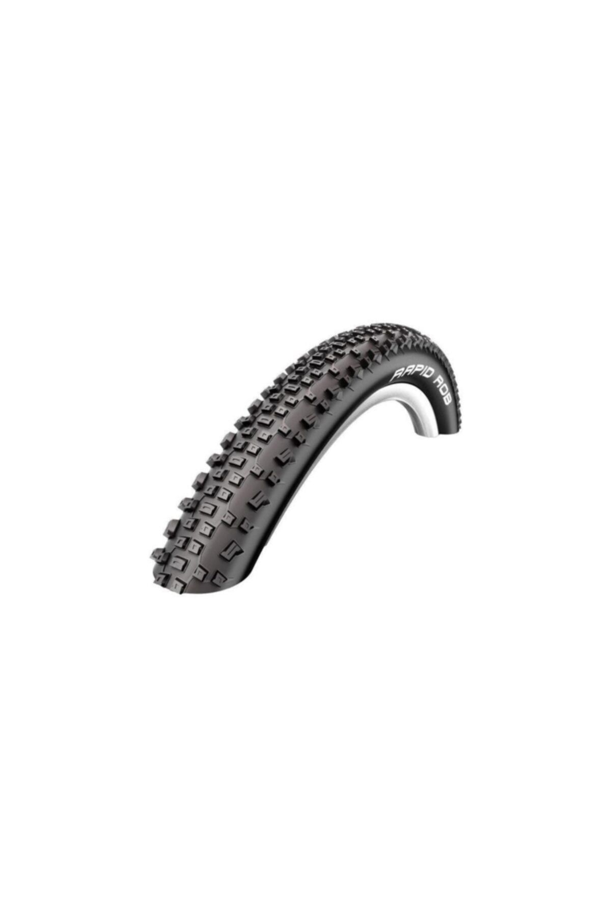Rapid Rob 26x2.10 Zırhlı Dış Lastik