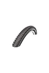 Rapid Rob 26x2.10 Zırhlı Dış Lastik