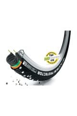 Platinum Protector 26x1,75 7 Level Dış Lastik