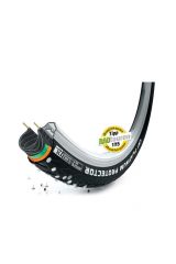 Platinum Protector 700x38 28'' C1920 Dış Lastik