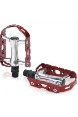 Pedal Mtb/trekking Reflektörsüz Tam Bilyalı Cp
