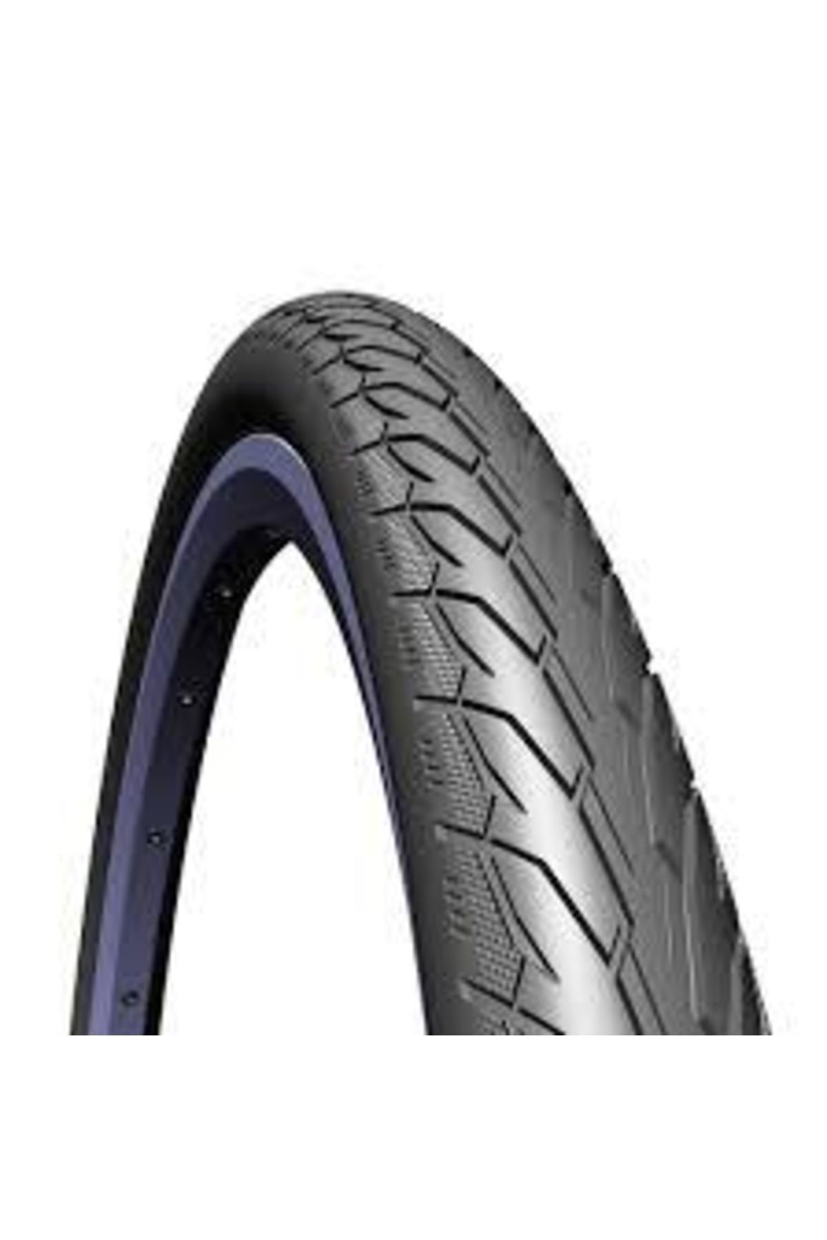 Flash 20x1.75 St Rs Bisiklet Dış Lastiği 3mm Zırhlı Lsd-200