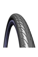 Flash 20x1.75 St Rs Bisiklet Dış Lastiği 3mm Zırhlı Lsd-200