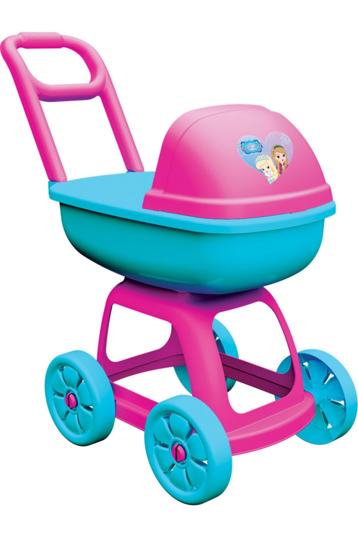 Oyuncak Bebek Puseti Ürünün Boyu 42 Cm (OYUNCAK BEBEKLER İÇİNDİR)