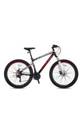 Xc75 - 27.5'' Mtb Erkek - V-fren