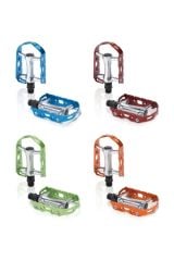 Pd-m15 Pedal Mavi