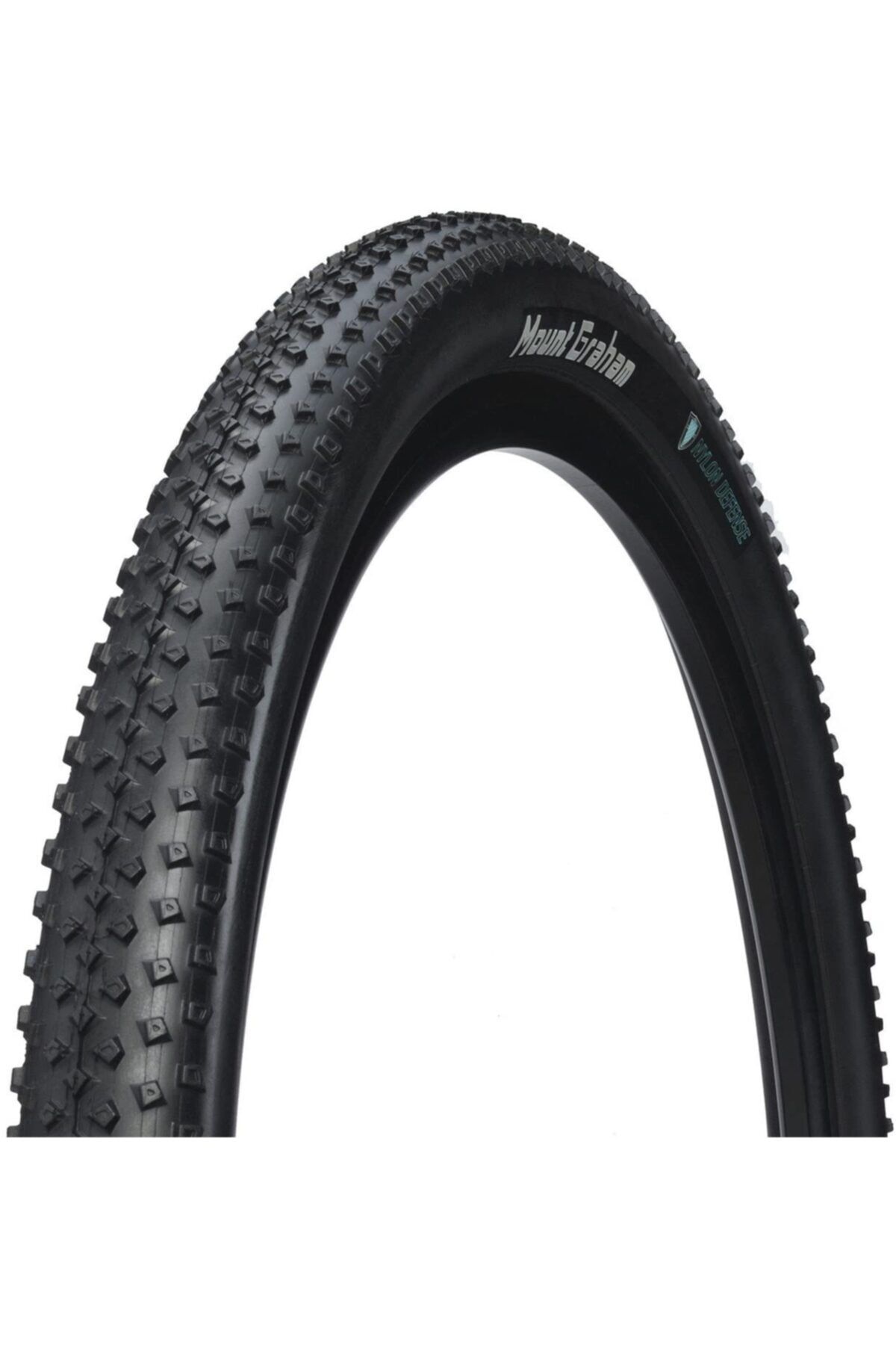 Mount Graham 26x2.20 Bisiklet Dış Lastik