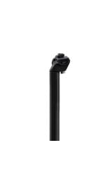 Epic Bisiklet Sele Borusu Kızaklı 27.2 400mm Slb-201