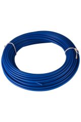 Cy-363c Fren Kablo Dış 25 Mt