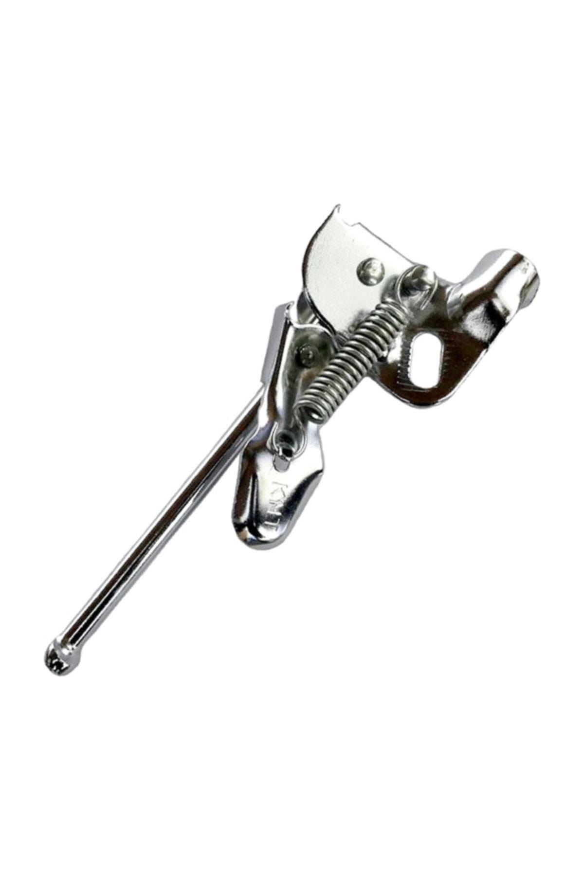 Bisiklet 20 Jant Arka Ayak